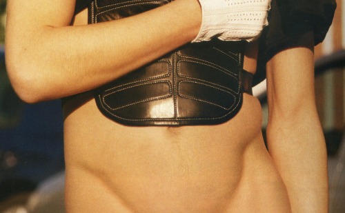 Porn Pics kradhe:  Ph by Alasdair Mclellan, Arena Homme