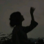lifeisrainy
