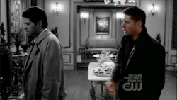 rpandagirl:  THE SYMBOLISM IN THIS GIF KNOCKED