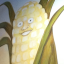 im-country-sad-ballad-man