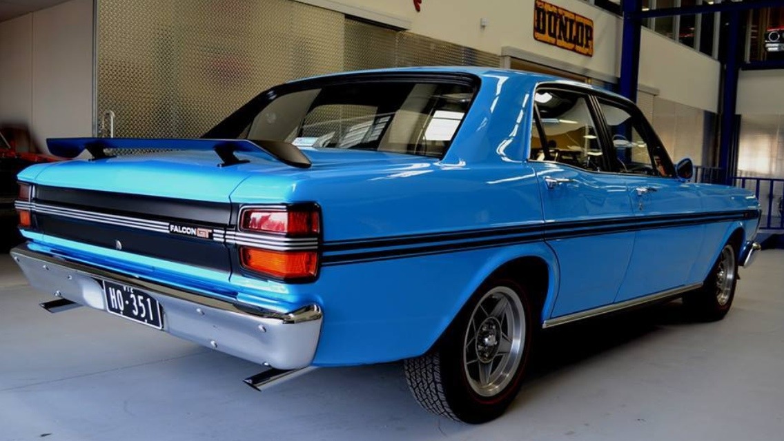 musclecars4ever