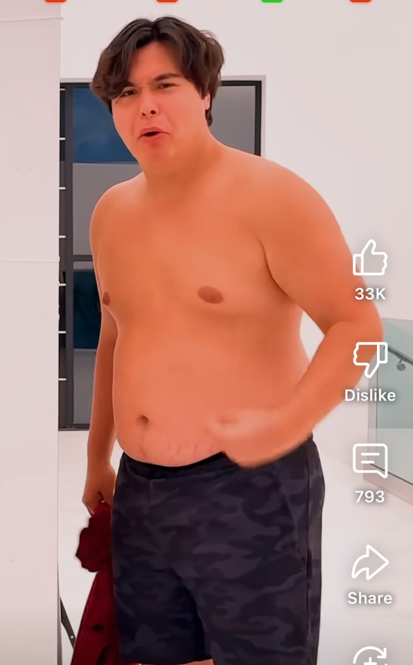 Tumblr media