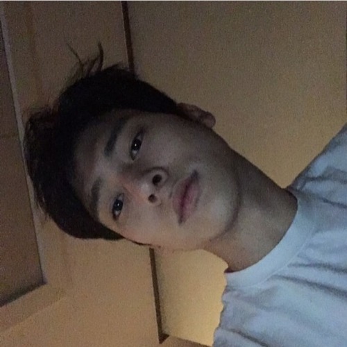 uizzangicons: like or reblog if you use/save