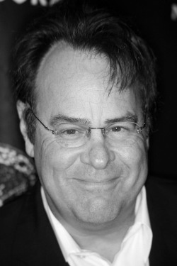 Mámavanaszülinapja: Dan Aykroyd (1952)