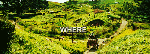 lookclosernow:We always have a place where we wanna be the most and we call it home…