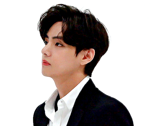 James Bond, Who?