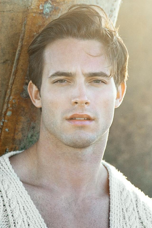 Visit http://handsomeboys.tk/ to Like, Reblog &amp; Comment more Handsome Boys.