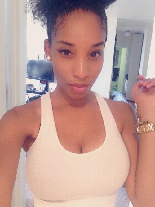 jaiking:  Follow me at http://jaiking.tumblr.com/ You’ll be glad you did.