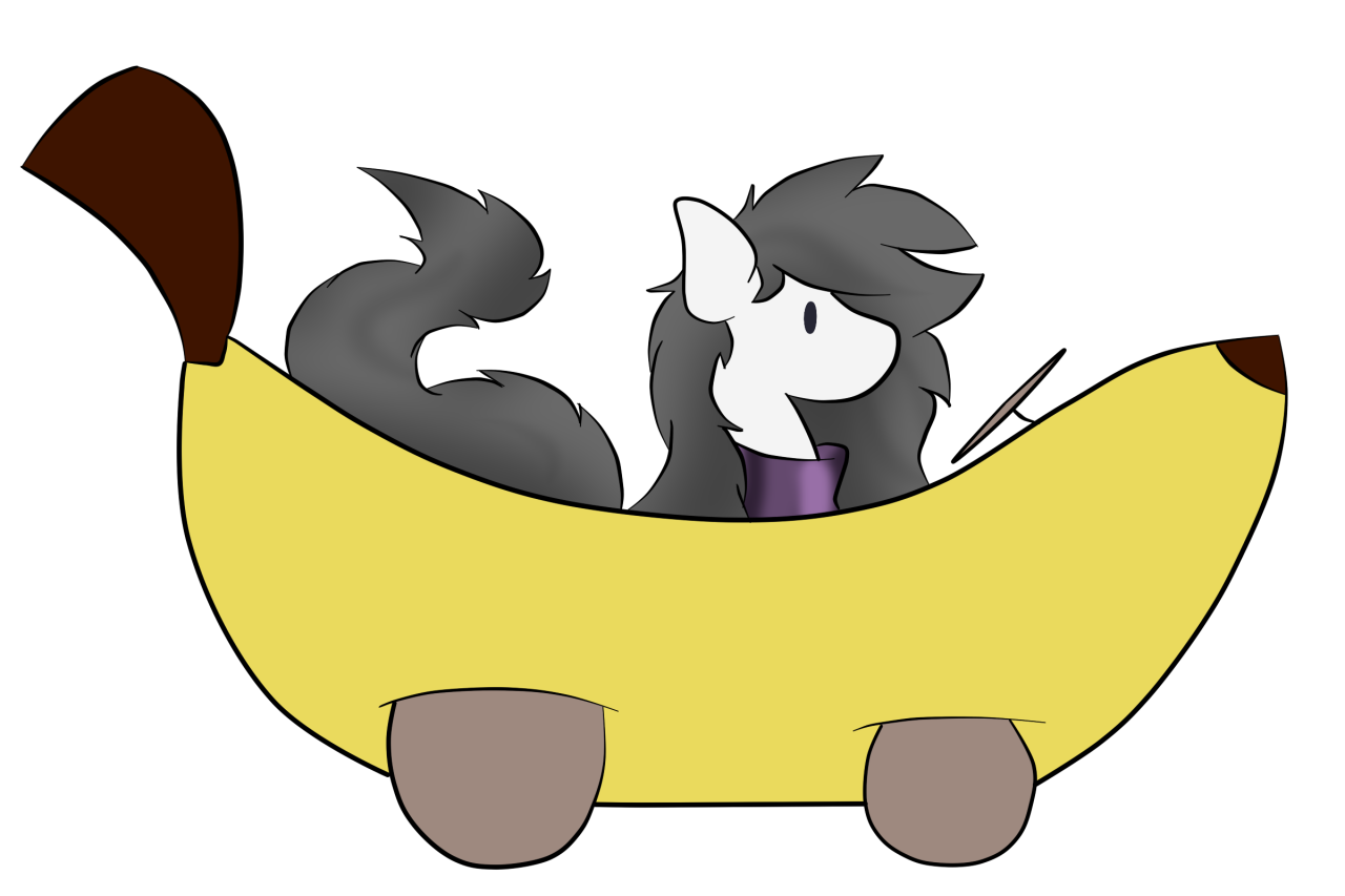 ask-pon3lectric:  what do i do with this  X3!