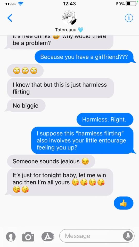 Tumblr media