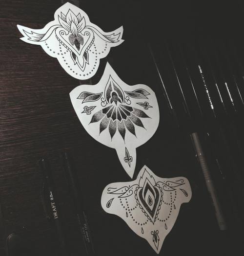 itchcrtrs: Все свободны Чтобы завалить- пиши в личку или в Директ #itchcrtrs #drawing #sketch #dotwo