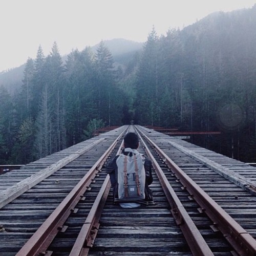 8tracks Official Tumblr