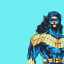 nightwingsmullet