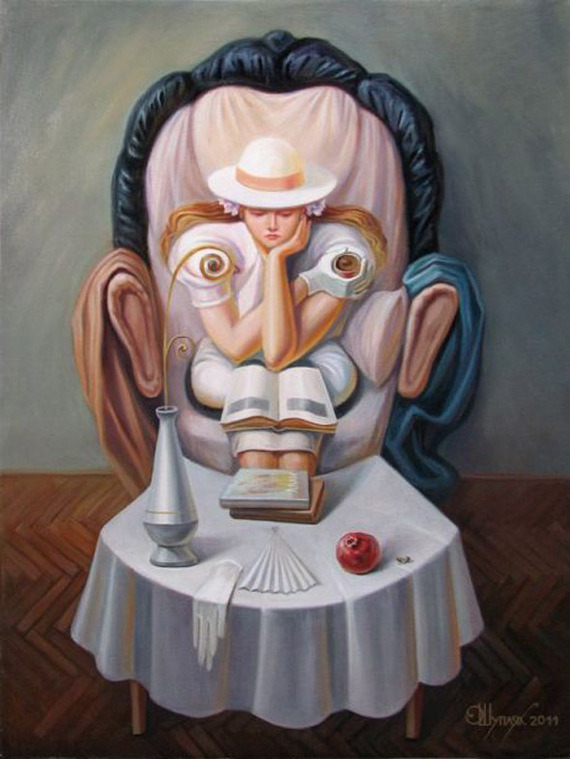 archatlas:  Oleg Shuplyak