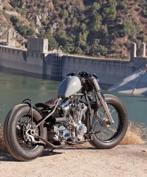 Jack Harley Breizh