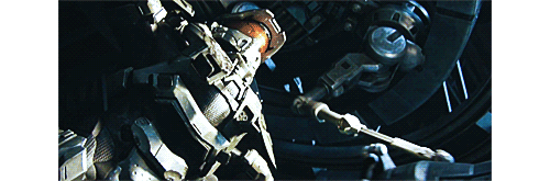 opticallyaroused:  lshimura:  do not doubt the reality: the Reclamation… has already begun.  Epic Ending  Can’t wait for e3 to see how Halo looks😆😆😆😆