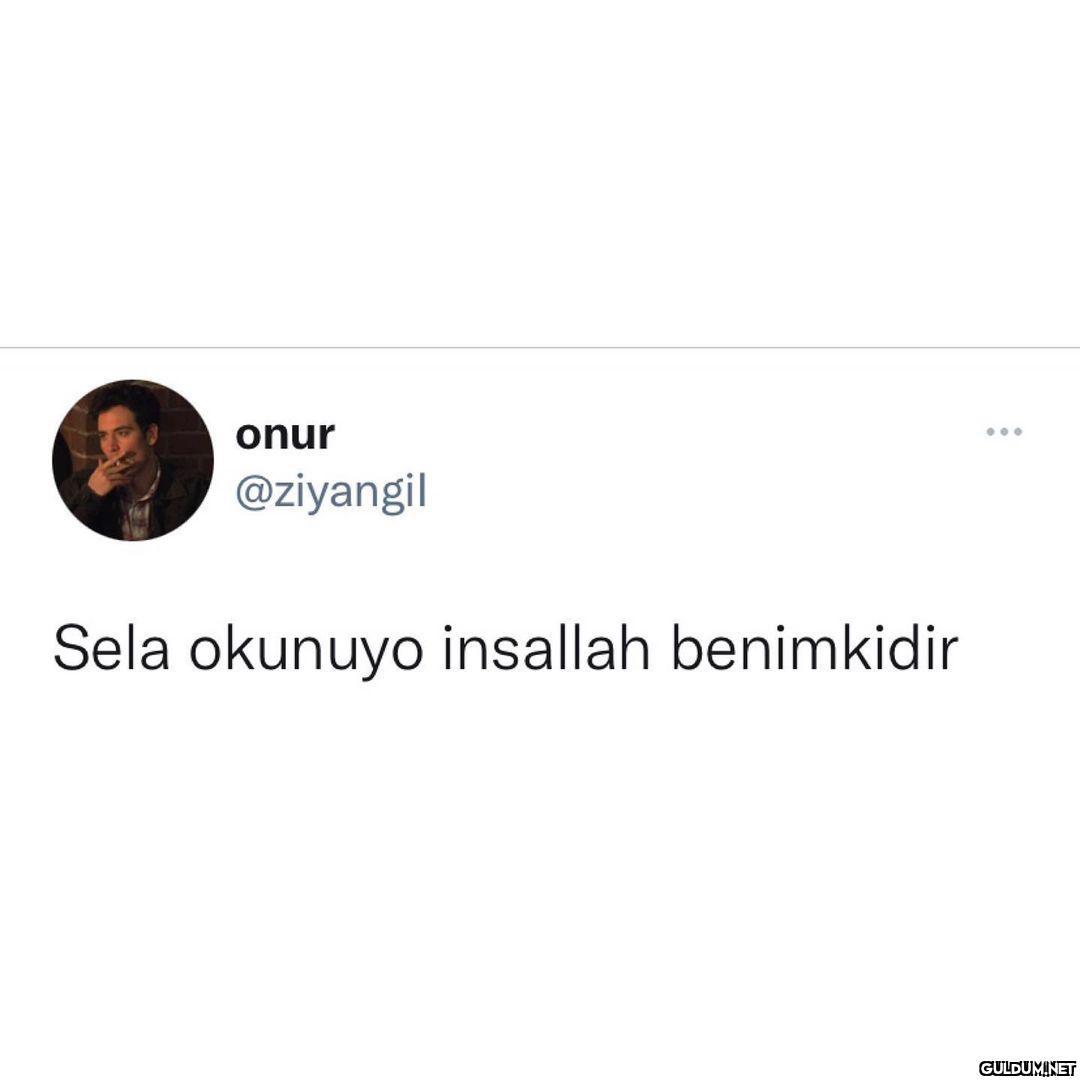 " bi umuttur yaşamak 🥺 ...