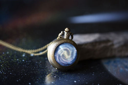  sosuperawesome: Jewelry by jerseymaids  i’m such a space nerd. stuff like this would make me so giddy to own