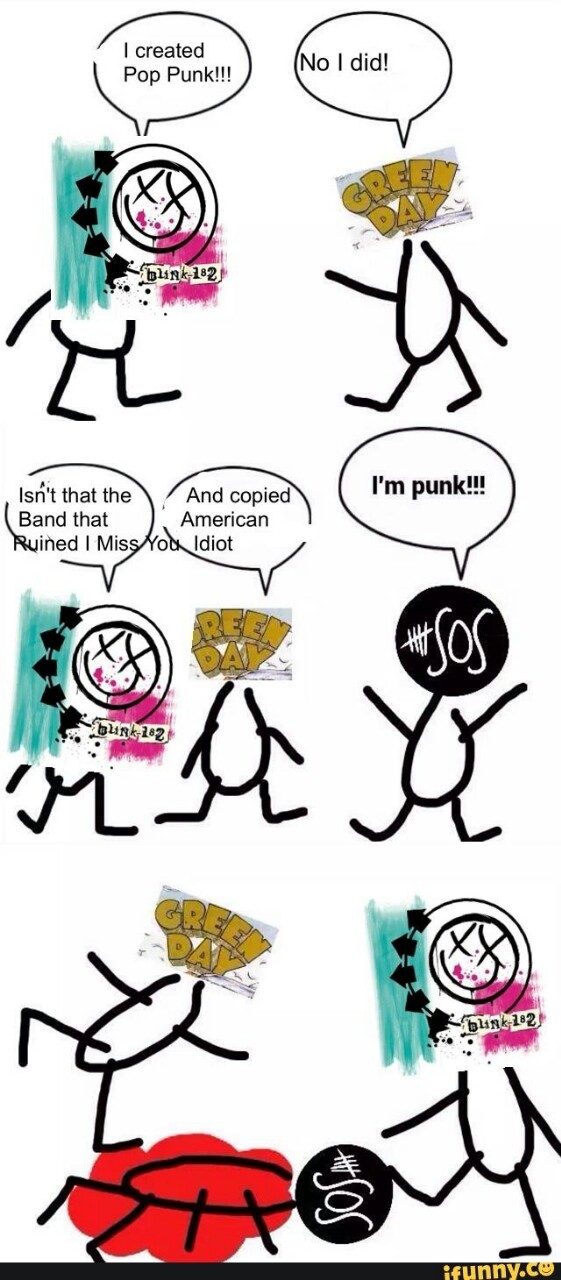 agenderbillie:  ionixe:  greendaychick14:  dullskiesmgc:  greendaychick14:  Hehehehehe