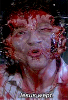 candarian-demon:  Hellraiser (1987) 
