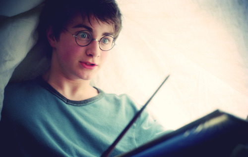 mugglenet:  All Harry Potter Ebooks are currently adult photos