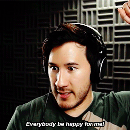 markired:  who’s in your head, mark? (x)