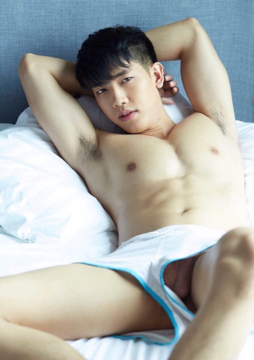 Porn Asian Male Lover photos