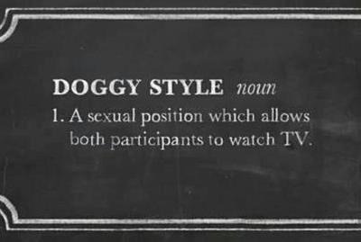 iquoterelatable:relatable gifs and quotes