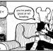 weirdwerewolf-deactivated-deact:weirdwerewolf-deactivated-deact:playing wii bowling while wine drunk WILL make homoerotic things happenartistic rendition