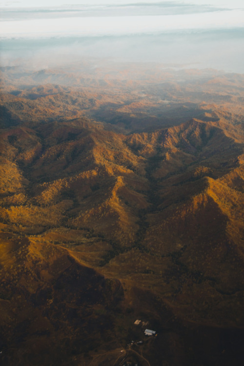 18.1 ▪️ Karl-Shakur  ▪️ Instagram ▪️ My Editing ProcessTufi, Papua New Guinea