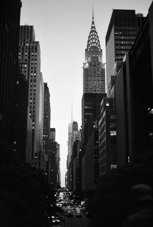 northvayne.tumblr.com/post/103072748393/