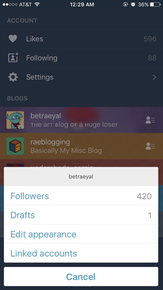 IT'S STILL 420 SOMEWHERE