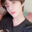 99yeons