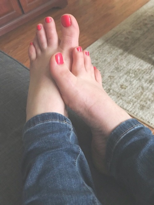 femdom feet russian