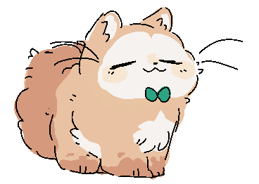 ☼ ☼ ☼