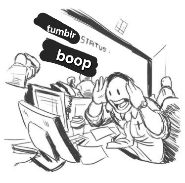 Tumblr media