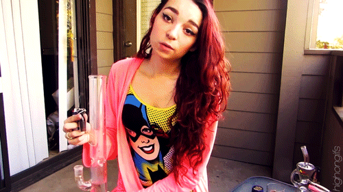 highOnGiFs