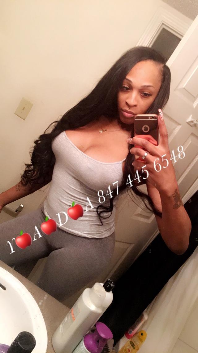 Top 20 Chicago Escorts updated
