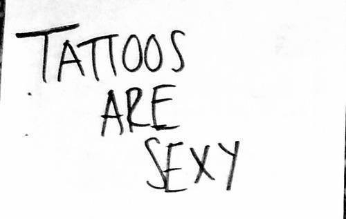 mensway:  °°