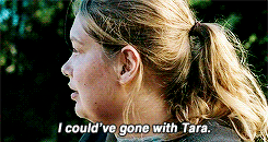 we are the walking dead