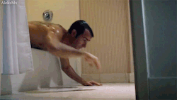 alekzmx:  Justin Theroux in HBO’s “The