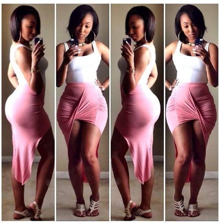 mynumber1weakness:  Niceeeeeeeee  ASS LIKE WHOA!