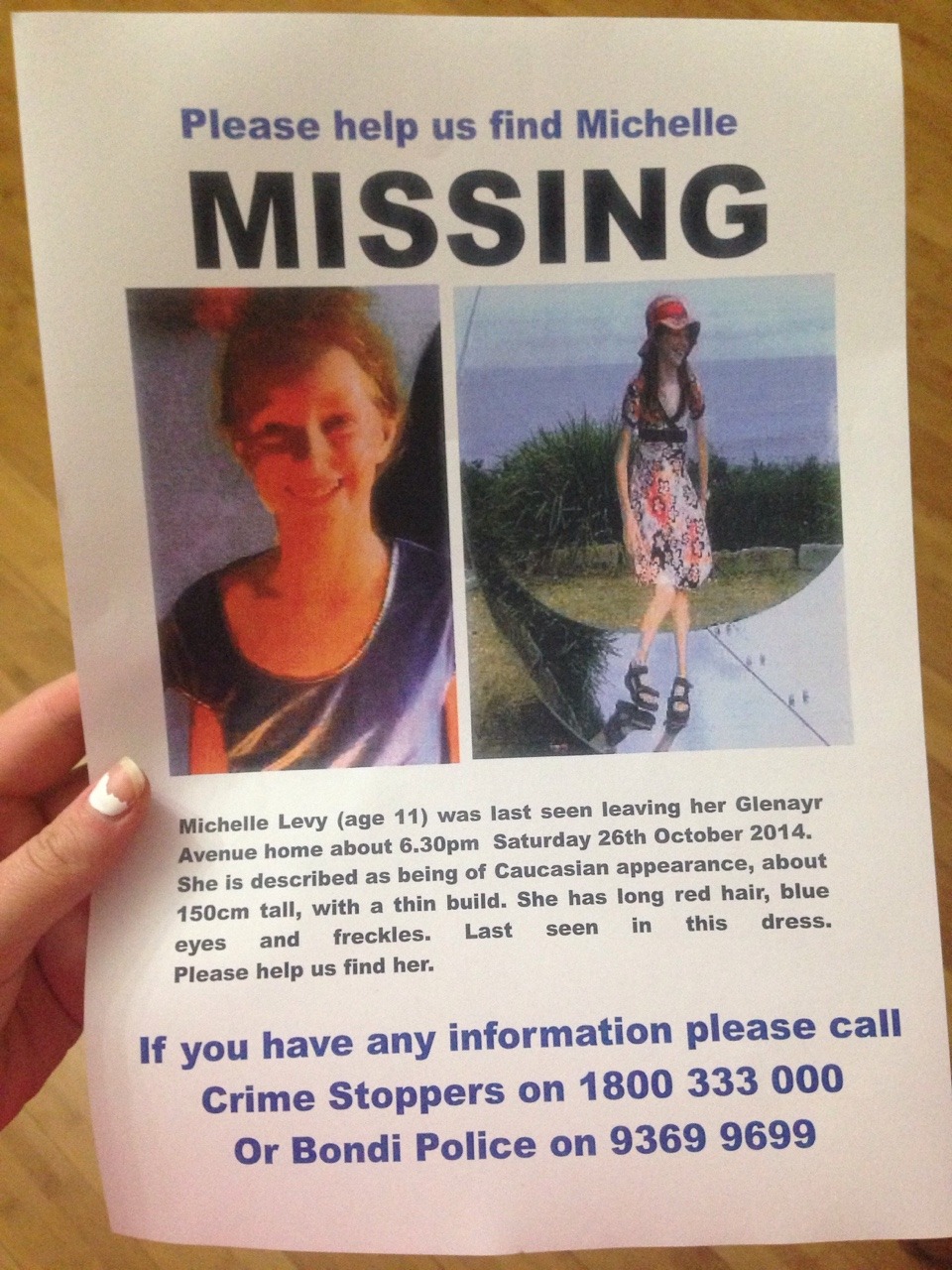 nudeau:  titthies:  PLEASE SPREAD THE WORD AND SHARE  PLEASE REBLOG 