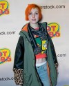 myfavoritevoices:Hayley Williams 