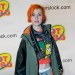 myfavoritevoices:Hayley Williams 