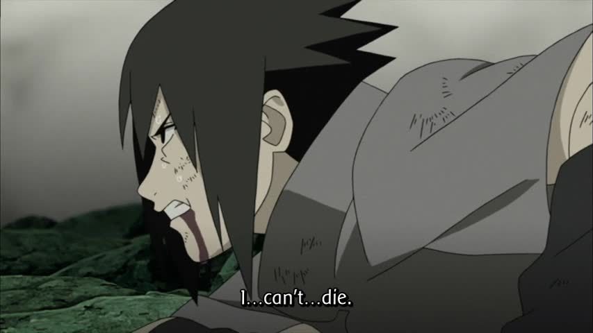 narusasu-prevails:50-shades-of-munakata-reisi:narusasu-prevails:  This scene makes