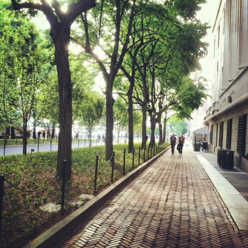 Columbia UniversityMay 2012