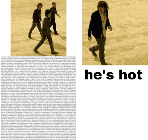 This Is So Relatable