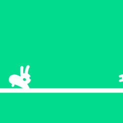 animadetv:  The perpetual babbit machine