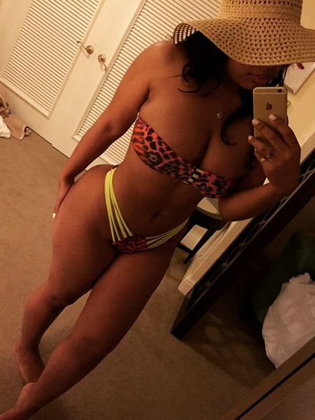 i-sell-my-dreams:  Desire Rodriguez 
